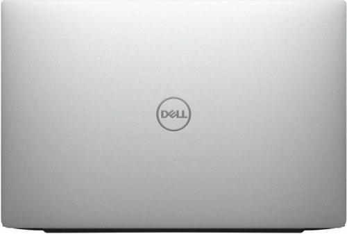 Dell XPS 9370 Win10Pro i7-8550U/512GB/16GB/Intel