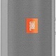 JBL Charge 2+ Szary