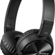 Sony MDR-ZX110NA (MDRZX110NAB.CE7)