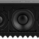 przenośny Bluetooth Jabra Solemate Grey 9W