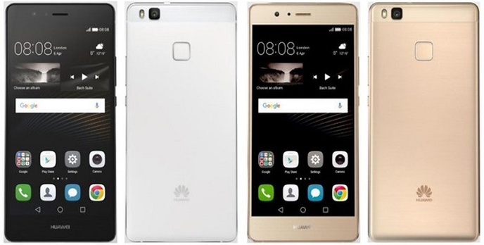 Lite’owa Wersja P9 Trafia na Polski Rynek!