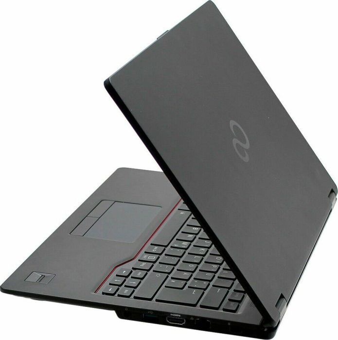 Fujitsu Lifebook E5410 (VFY:E5410MC5EMPL)