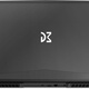 Dream Machines RG3050Ti-15PL20