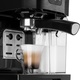 Sencor SES 4040BK