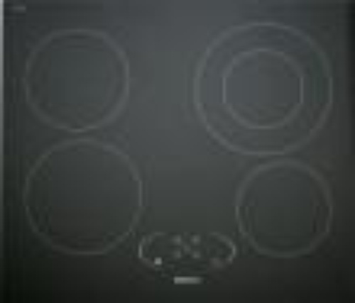 BEKO HIC 64401
