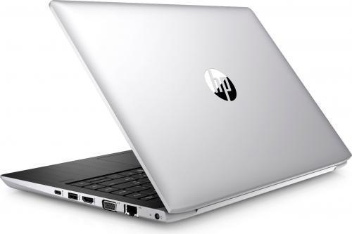 HP ProBook 430 G5 (2XZ60ES) HP ProBook 430 G5 (2XZ60ES)