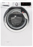 HOOVER DXOA44 38AHC3