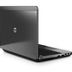 HP ProBook 4340s H5H74EA