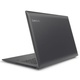 Lenovo Ideapad 320-17IKB 17,3" Intel® Core™ i5-8250U - 8GB RAM - 1TB