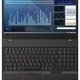 Lenovo ThinkPad P52s (20LB0008PB)
