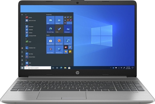 HP 250 G8 (27K00EA)