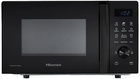 Hisense H20MOBSD1H