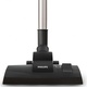 Philips FC8245/09 PowerGo