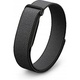 Google Fitbit Air Czarny