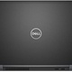 Dell Latitude 5590 (S025L559015PL)