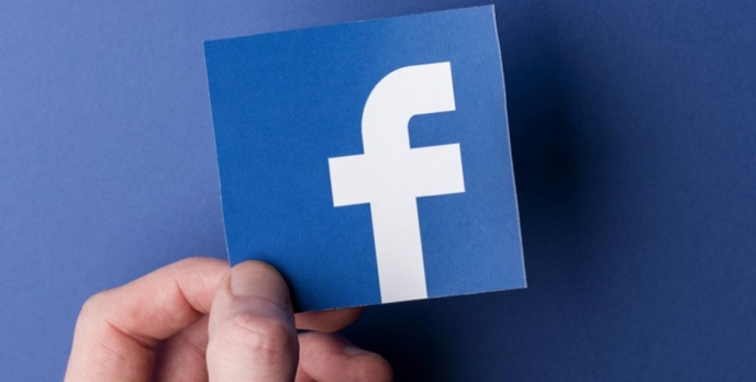 Facebook wspomaga branżę informacyjną - Aż 100 milionów dolców do rozdania!