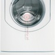 HOTPOINT-ARISTON AQXF 129H/HA