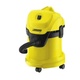 Karcher uniwersalny WD 3 P EUIII 1.629-882.0