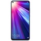 Honor View 20 (8+256) (niebieski)