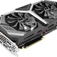 Palit GeForce RTX 2070 GameRock 8GB GDDR6 256BIT (NE62070U20P2-1061G)