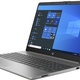 HP 250 G8 (27K00EA)