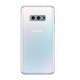 Samsung Galaxy S10e 8/256 GB