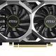 MSI GeForce GTX 1650 SUPER Ventus XS OC 4GB GDDR6 (GTX 1650 SUPER