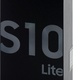 Samsung Galaxy S10 Lite 8/128GB Dual SIM Czarny (SM-G770FZKD)