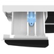 Sharp ES-NFH914AWC-PL