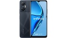 Infinix HOT 20 5G