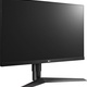 LG 27GL650F-B