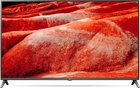 LG 55UM7510PLA LED 55" 4K (Ultra HD) webOS 3.0