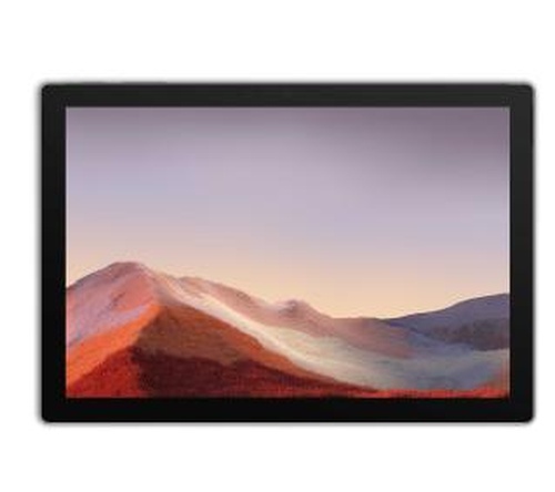 Microsoft Surface Pro 7 12,3" Intel Core i5-1035G4 - 8GB RAM - 128GB
