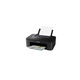 Canon PIXMA TS3150
