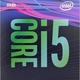 Intel Core i5-9400, 2.9GHz, 9MB, BOX (BX80684I59400)