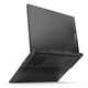 Lenovo Legion Y530 15,6" Intel® Core™ i5-8300H - 8GB RAM - 1TB -