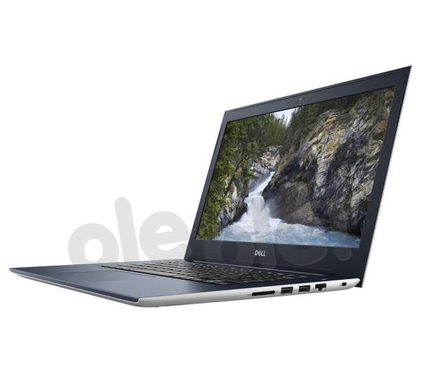 Dell Vostro 5471 Win10Pro i5-8250U/256GB/8GB/INTel UHD