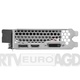 Gainward GeForce RTX 2060 Pegasus OC, GDDR6 6GB (426018336-4337)