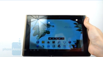 Asus Eee Pad Transformer - test tabletu