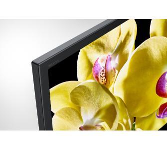 Sony KD-49XG8096