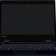 Toshiba Portege X20W-E-10J (PRT22E-00P00QPL)