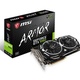 MSI GeForce GTX 1660 ARMOR 6G OC - ŚWIĄTECZNA PROMOCJA-CENA 1099