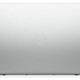 DELL Inspiron 17 3780-6543 - srebrny