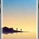 Samsung Galaxy Note 8 6/64GB Dual SIM Czarny (8806088929408)