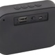Esperanza Bluetooth FM Samba szary