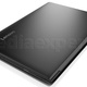 LENOVO IdeaPad 310-15ISK (80SM020DPB) i3-6006U 4GB