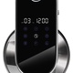 MPM MRK-26