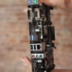 Asus PRIME H310M-K