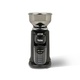 Webber CG6