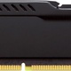 Kingston HyperX FURY DDR4 DIMM 4GB 2666MHz (1x4GB) HX426C15FB/4
